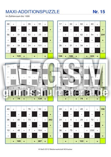 ZR 1000 Maxi-Additionspuzzle 15.pdf